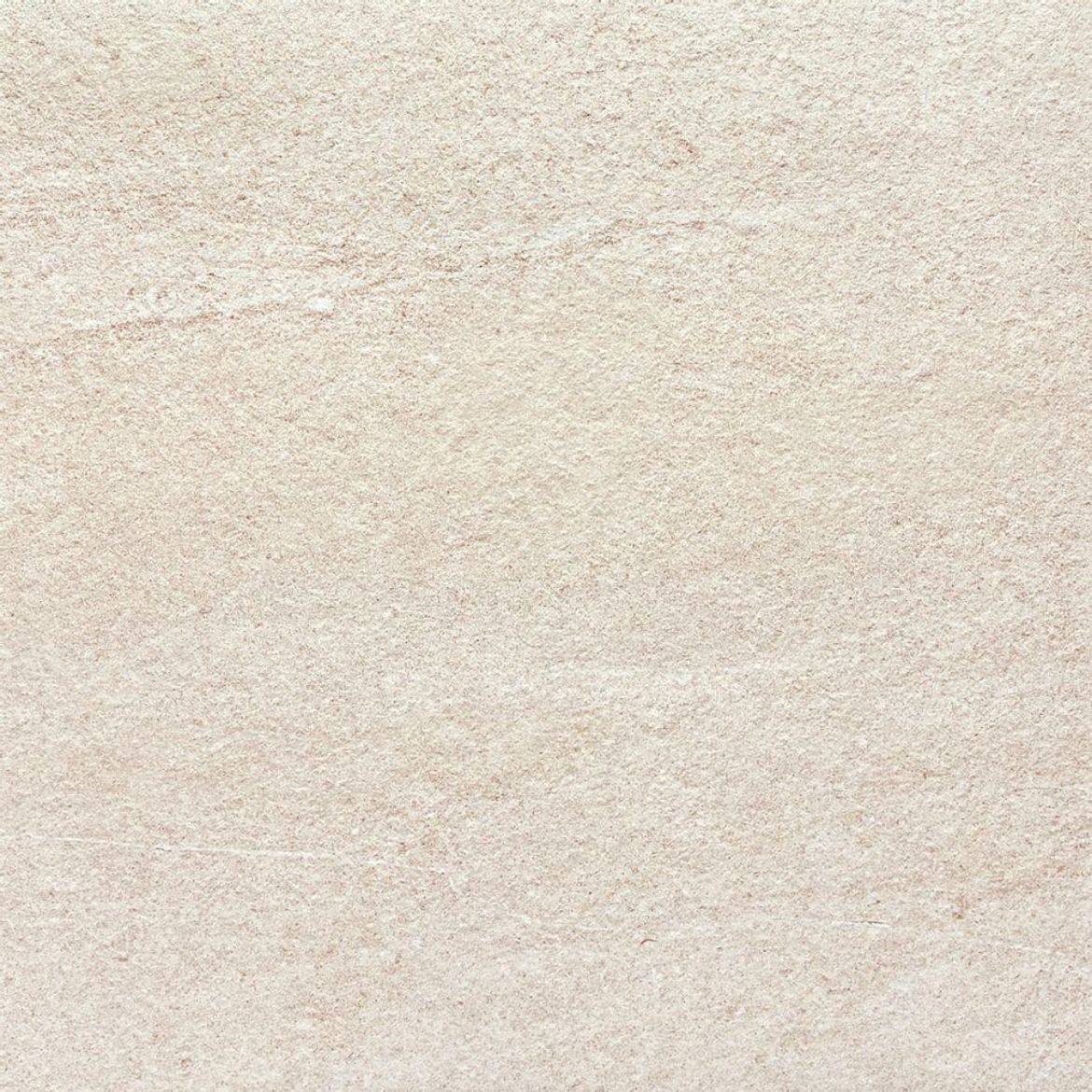 Billede af Outdoor Quarzit Beige 60x60x2 cm